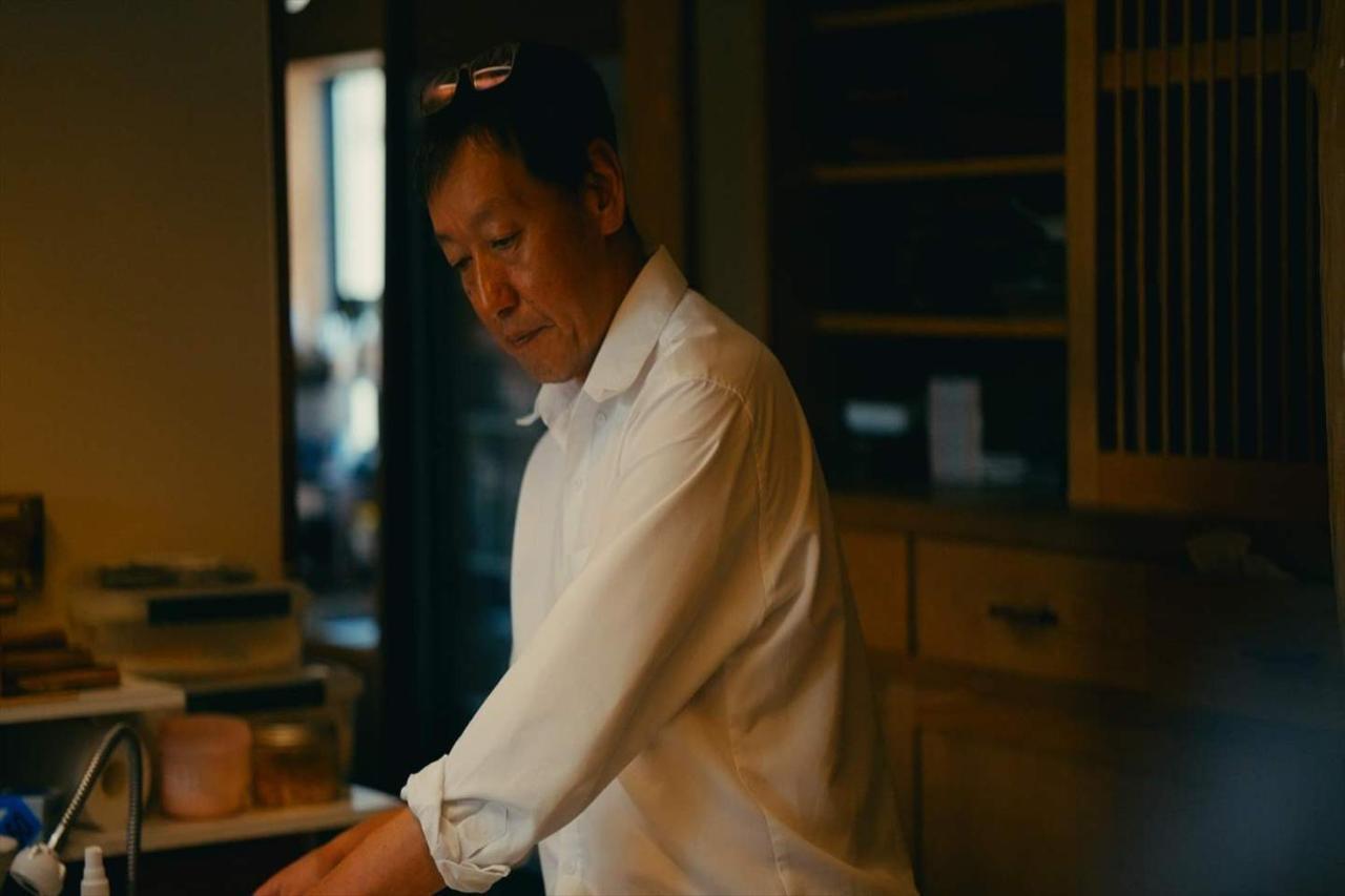 Private Villa Ietona 富士河口湖 外观 照片