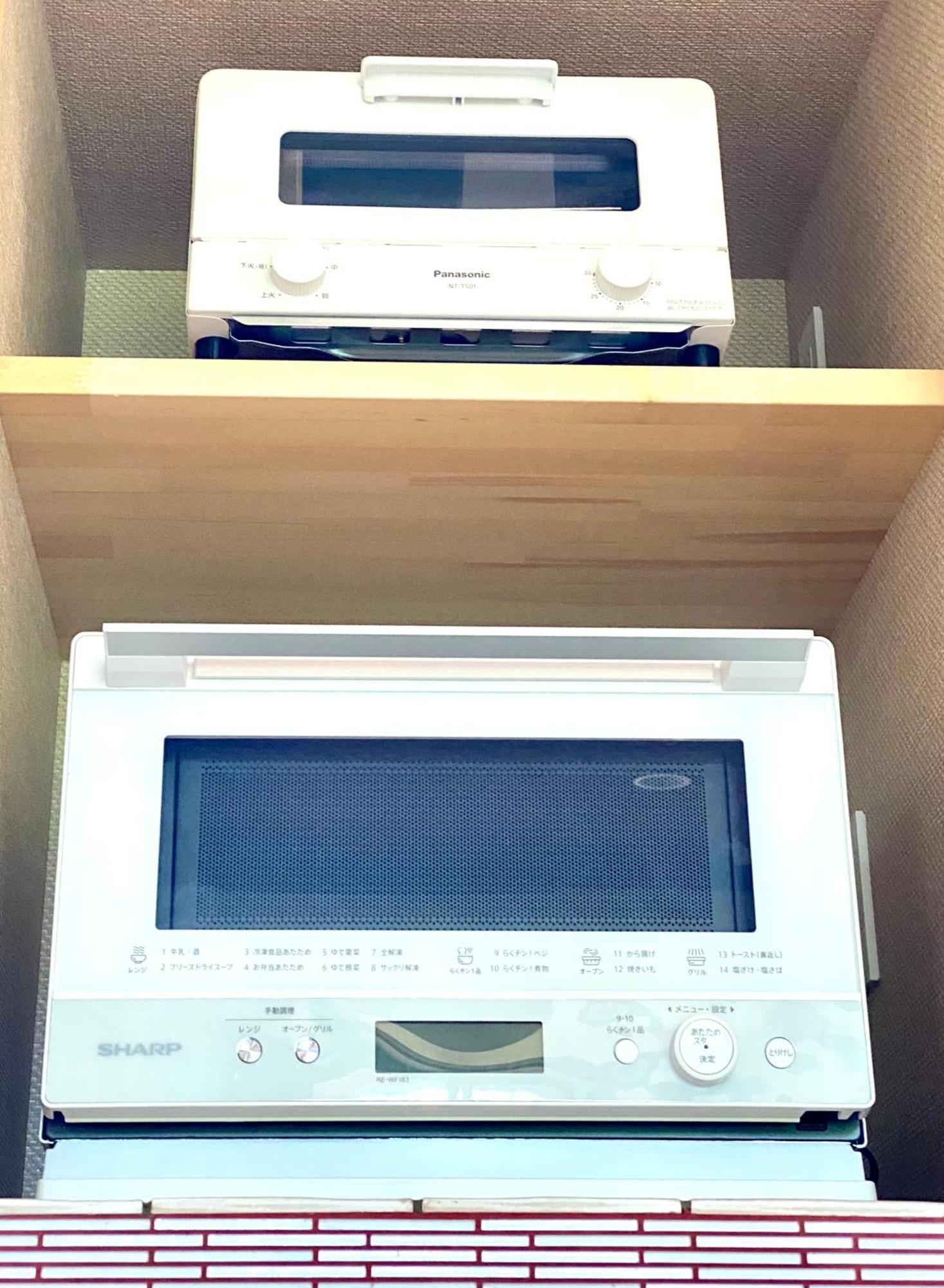 Private Villa Ietona 富士河口湖 外观 照片