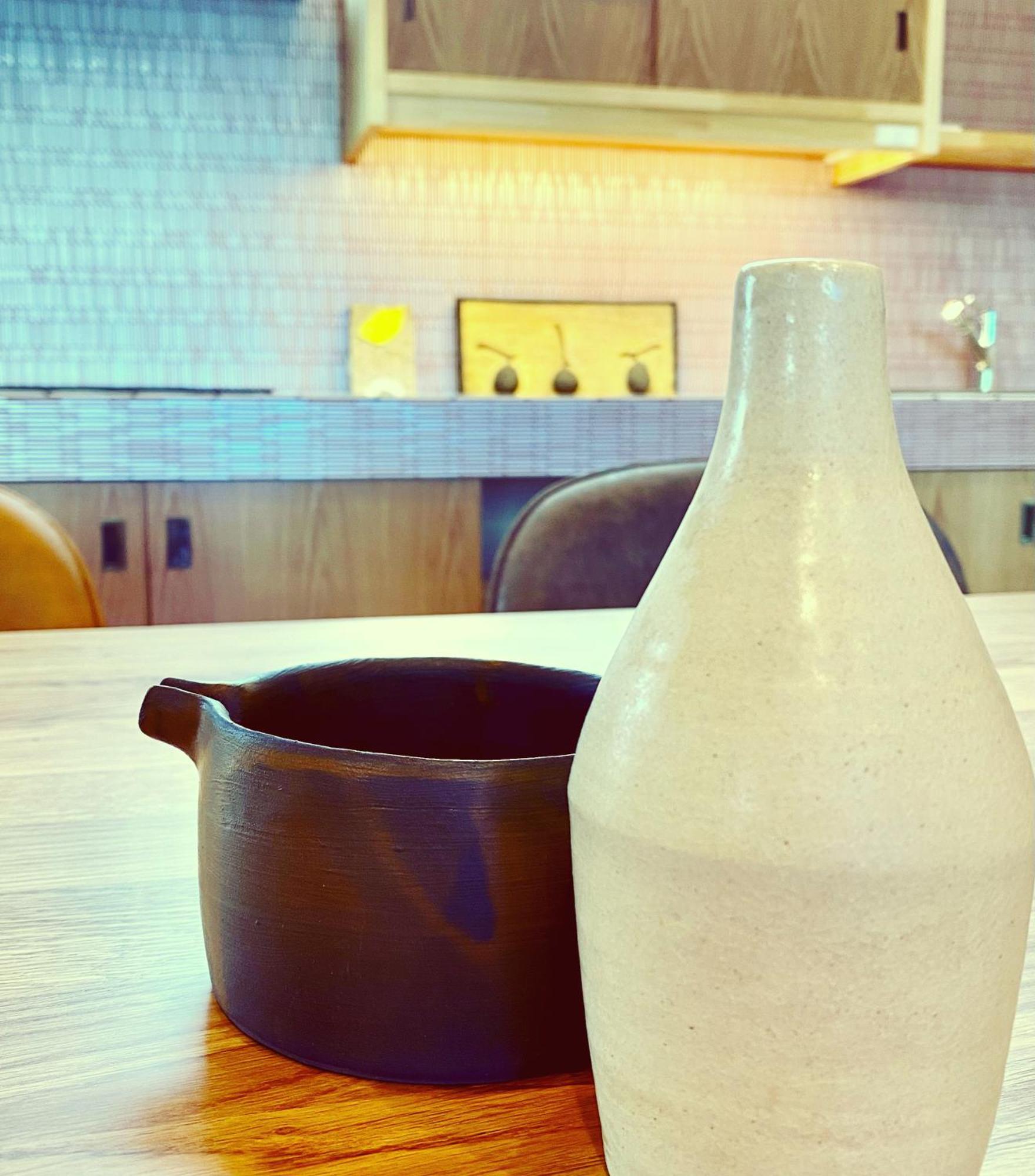 Private Villa Ietona 富士河口湖 外观 照片