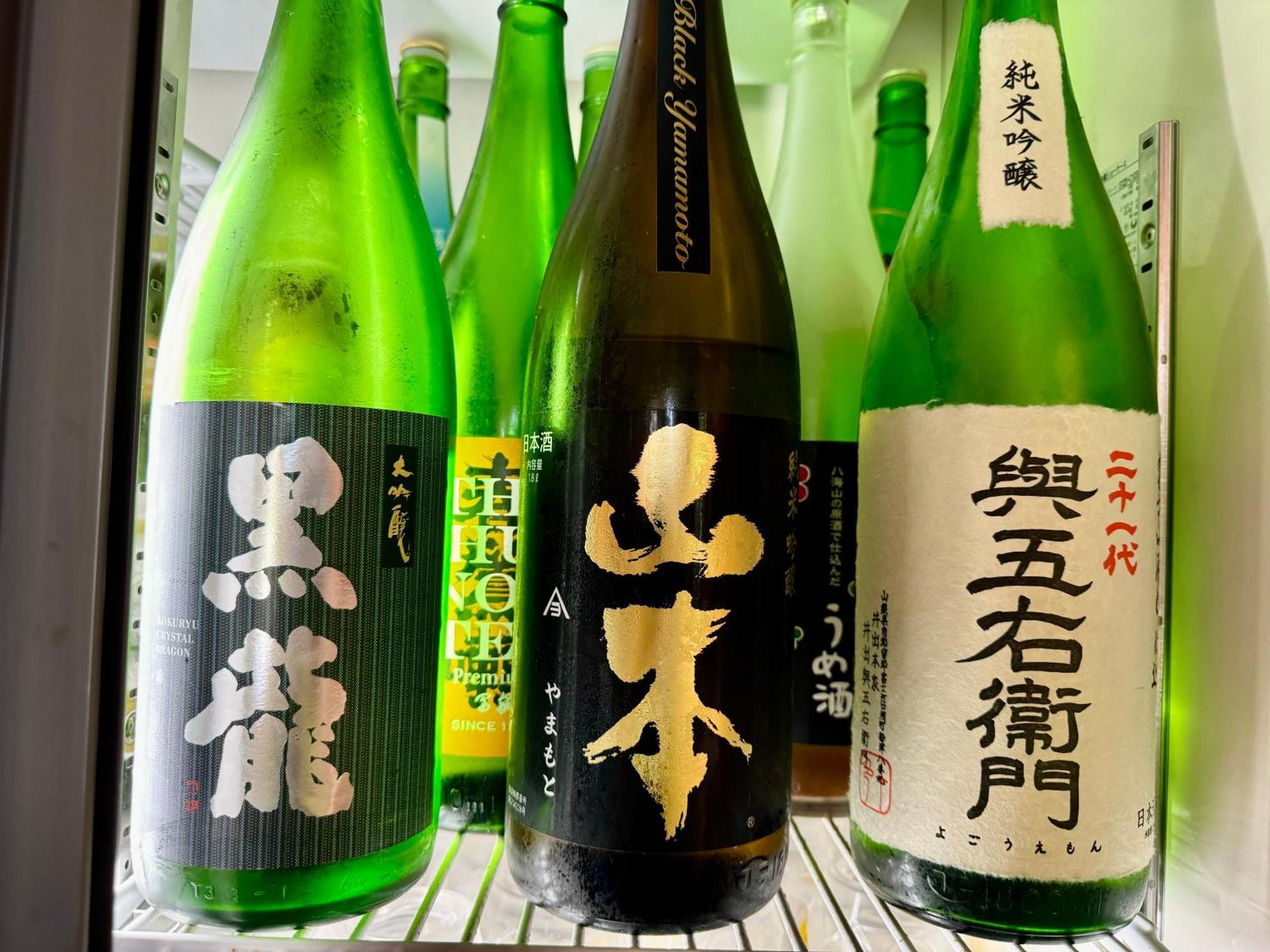 Private Villa Ietona 富士河口湖 外观 照片