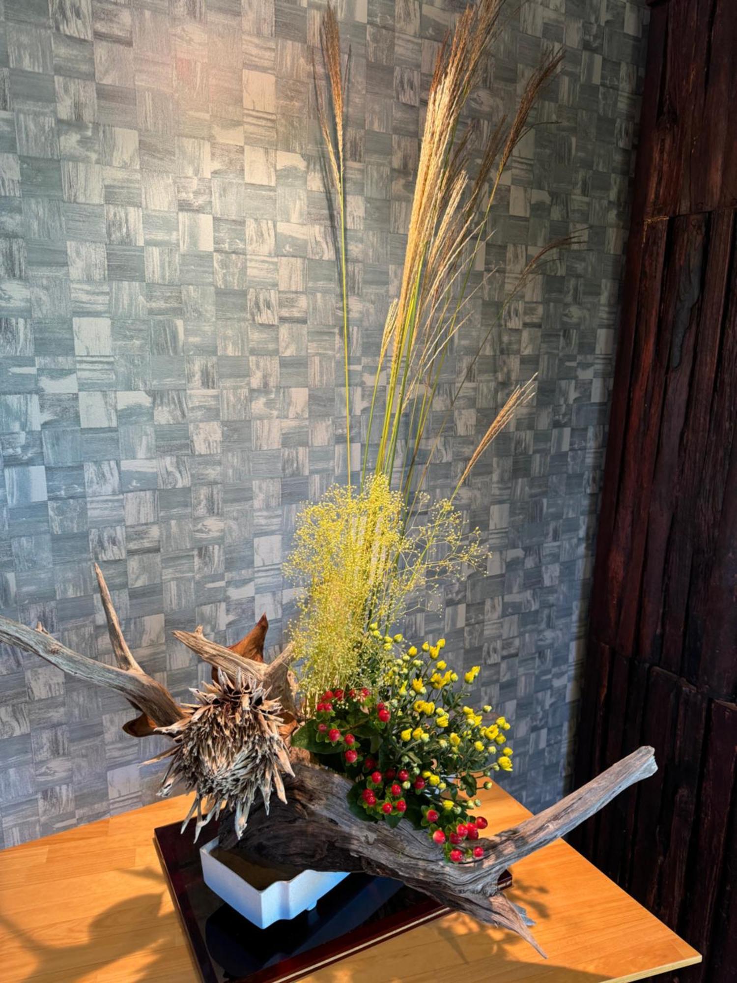 Private Villa Ietona 富士河口湖 外观 照片